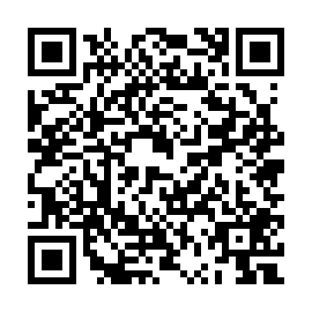 QR code for ZVU3092