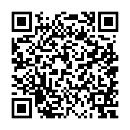 QR code for ZVU7840