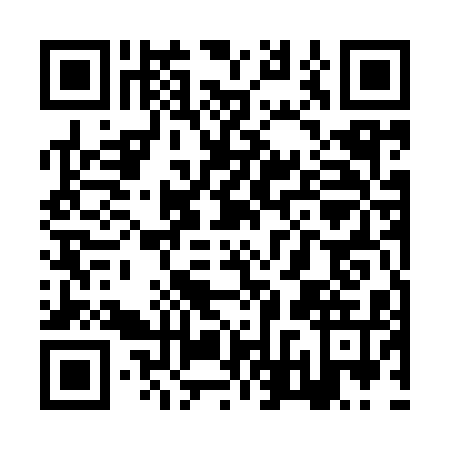 QR code for ZVU9150