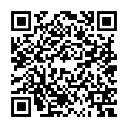 QR code for ZVU9218