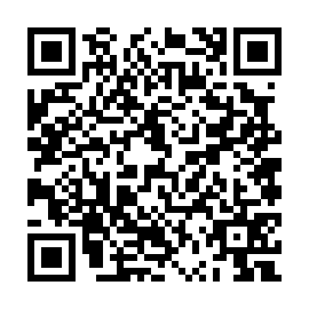 QR code for ZVV0753