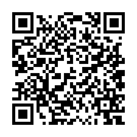 QR code for ZVV1654