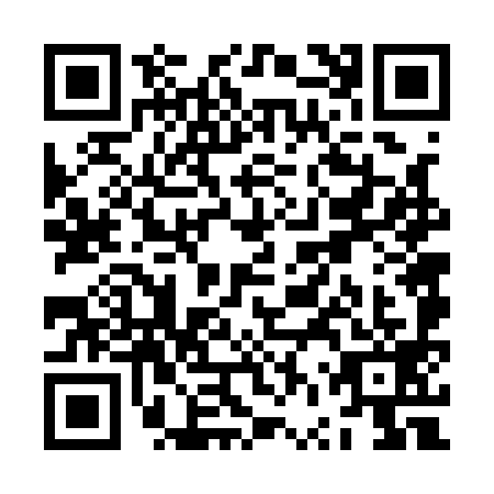 QR code for ZVV1990