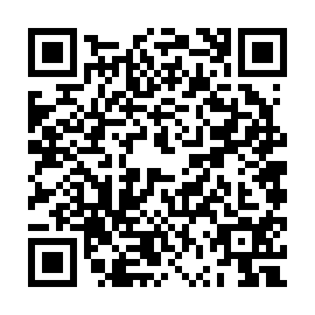 QR code for ZVV2143