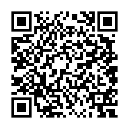 QR code for ZVV4103