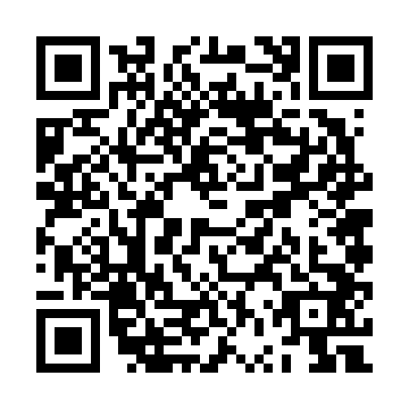 QR code for ZVV6426