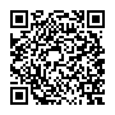 QR code for ZVV6553