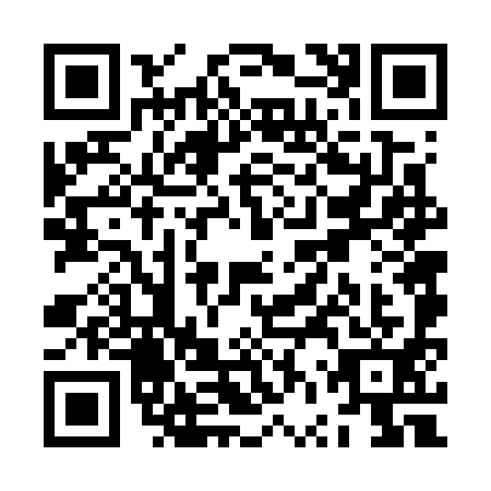 QR code for ZVV7915