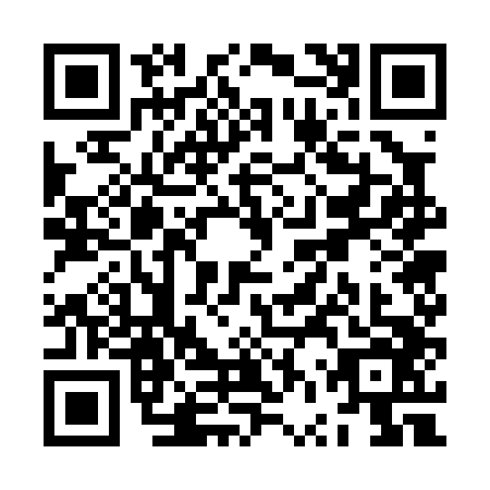 QR code for ZVW0462