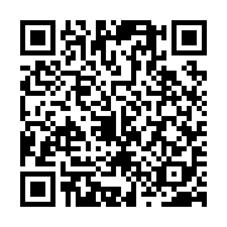 QR code for ZVW2982