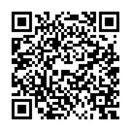 QR code for ZVW3440
