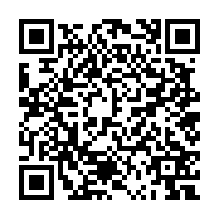 QR code for ZVW4239