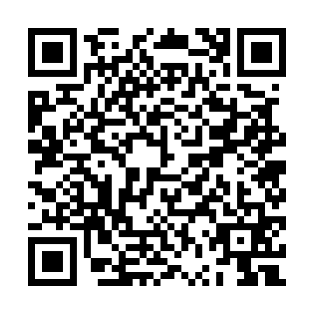 QR code for ZVW5618
