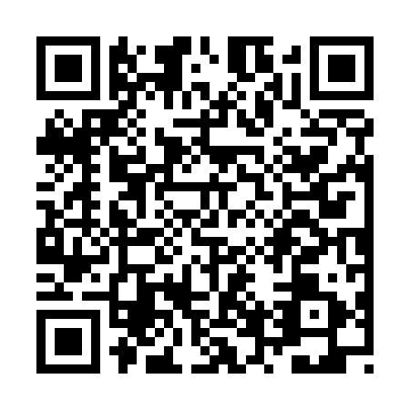 QR code for ZVW5918