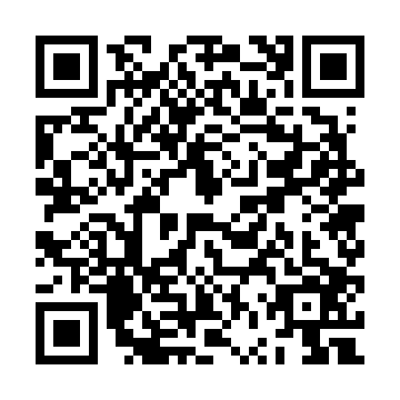 QR code for ZVW6068