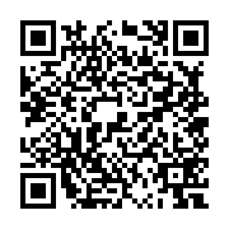 QR code for ZVW8592