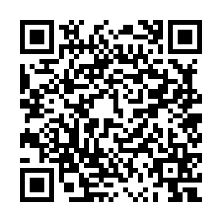 QR code for ZVW8652