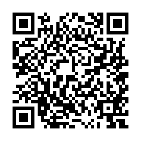 QR code for ZVW9895