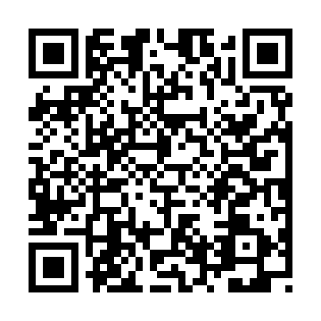 QR code for ZVW9919