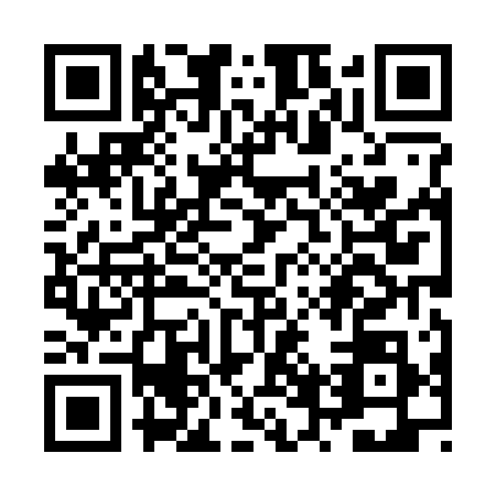 QR code for ZVX2183
