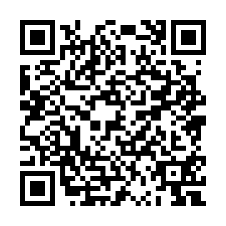 QR code for ZVX3109