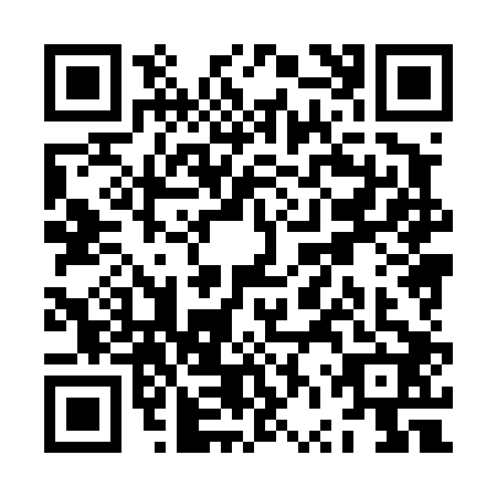 QR code for ZVX4024