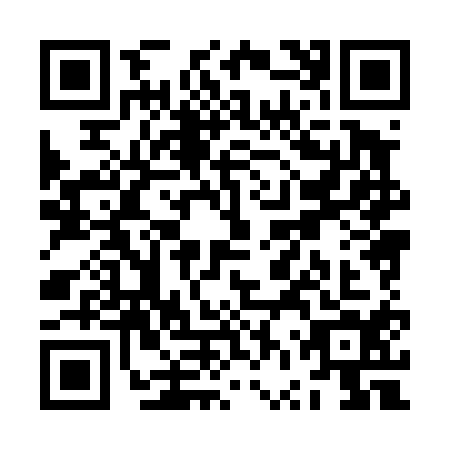QR code for ZVX4147
