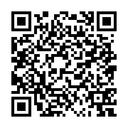 QR code for ZVX7719