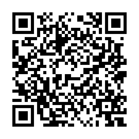 QR code for ZVY0175
