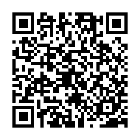 QR code for ZVY1856