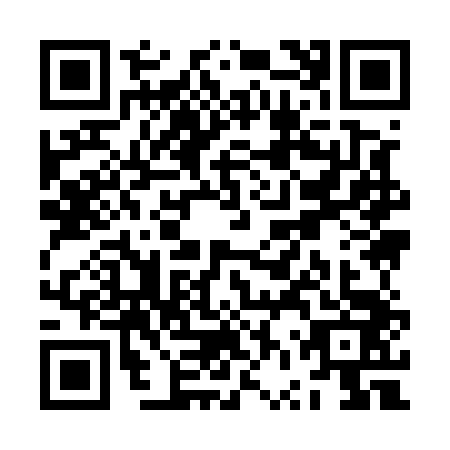 QR code for ZVY5435