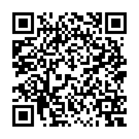QR code for ZVY6649