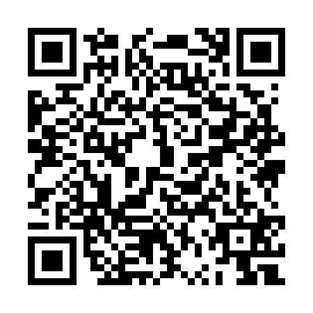 QR code for ZVY7212