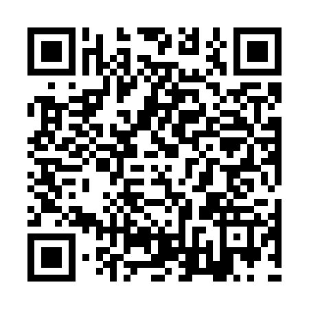QR code for ZVY7279