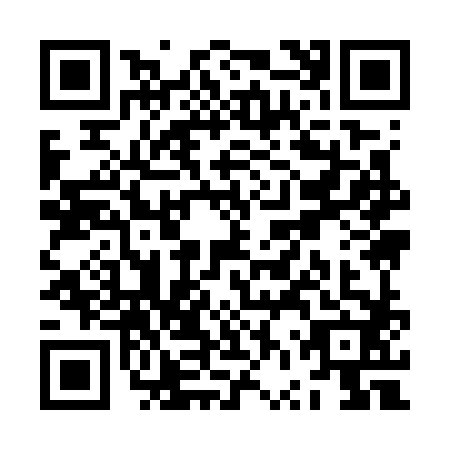 QR code for ZVY7821