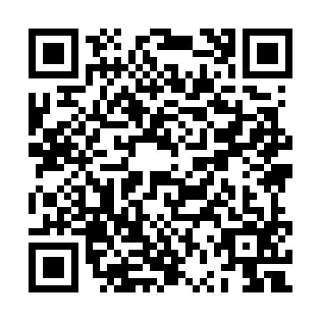 QR code for ZVY7968