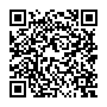 QR code for ZVY8066