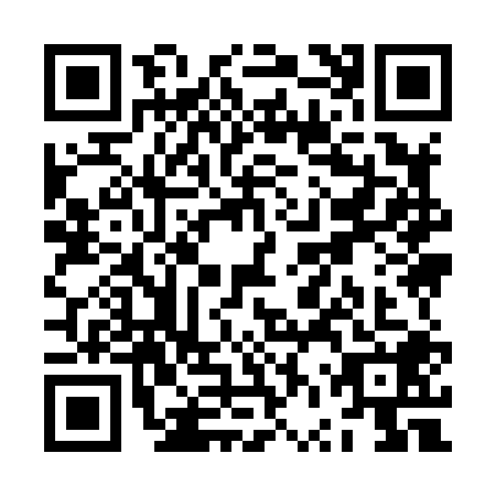 QR code for ZVY8083