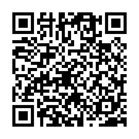 QR code for ZVZ0157