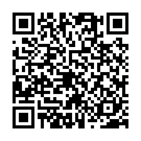 QR code for ZVZ2203
