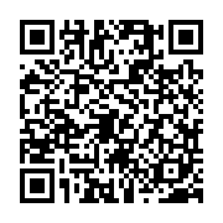 QR code for ZVZ3419