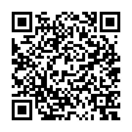 QR code for ZVZ3726