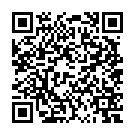 QR code for ZVZ4636
