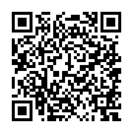 QR code for ZVZ5884