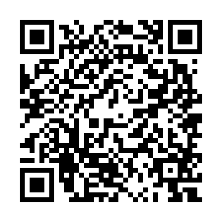 QR code for ZVZ6867