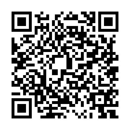 QR code for ZVZ9543