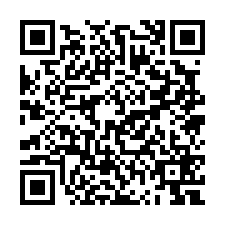 QR code for ZWA0693