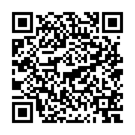 QR code for ZWA1006