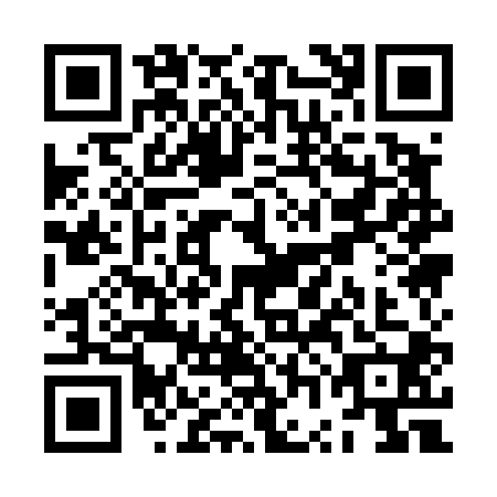 QR code for ZWA4009