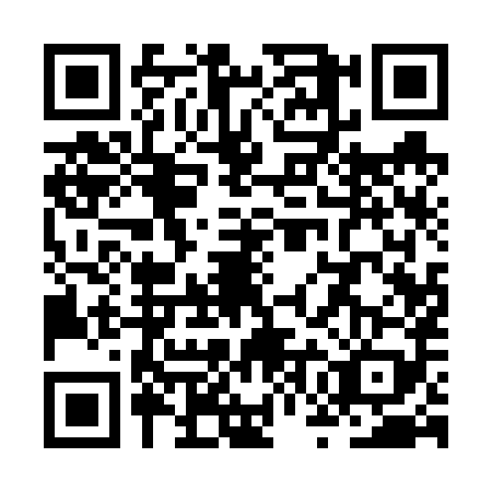 QR code for ZWA6899